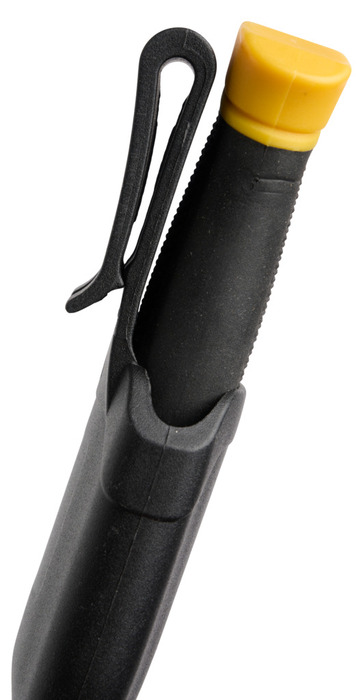 Hantverkarkniv 10 cm Falke